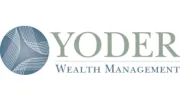 Yoder Wealth Management