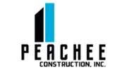 Peachee Construction