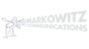 Markowitz Communications