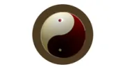 Jaesun Yoo Acupuncture