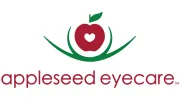 Generations Family Eyecare