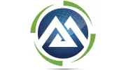 MM Printing