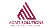 ADMT Solutions