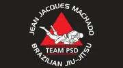 Peninsula Self Defense