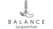 Balance Acupuncture
