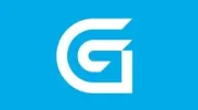 Garney Construction