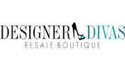 Designer Divas