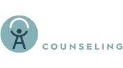 Atlas Counseling