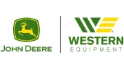 Western Equipment