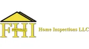 Florence Home Inspections