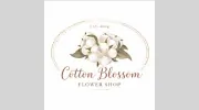 Cotton Blossom Flower Shop