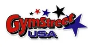 Gymstreet USA