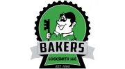 Baker's Locksmith