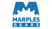 Marples Gears