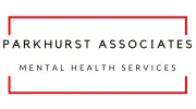 Parkhurst Associates