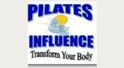 Pilates Influence