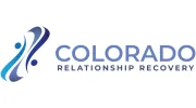 Colorado Relationship Recovery