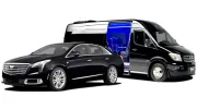 Ready Driver Network