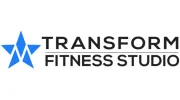 Transform Fitness Studio