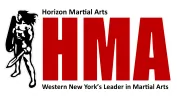 Horizon Martial Arts