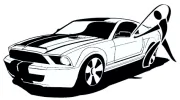Global Dents