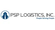 PSP Logistics