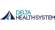 Delta Health System