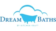 Dream Baths Remodeling
