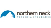 Northern Neck Insurance