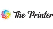 The Printer