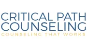CriticalPath Counseling