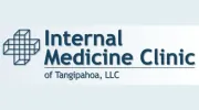 Internal Medicine Clinic of Tangipahoa