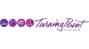 Turning Point Studios