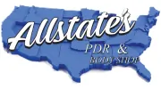 Allstates PDR