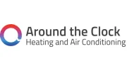 Around The Clock Heating & Air Conditioning