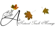A Natural Touch Massage