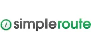 simpleroute
