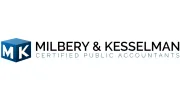Milbery & Kesselman