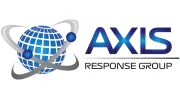 Axis Response Group