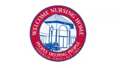 Welcome Nursing Home