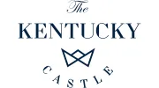 The Kentucky Castle