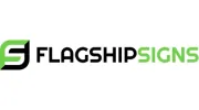 Flagship Signs