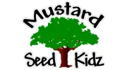 Mustard Seed Kidz