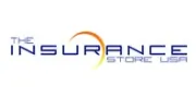 The Insurance Store USA