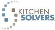 Kitchen Solvers