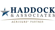 Haddock & Associates
