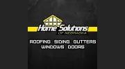 Home Solutions of Nebraska