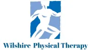 Wilshire Physical Therapy