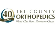 Tri-County Orthopedics