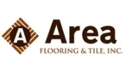 Area Flooring & Tile